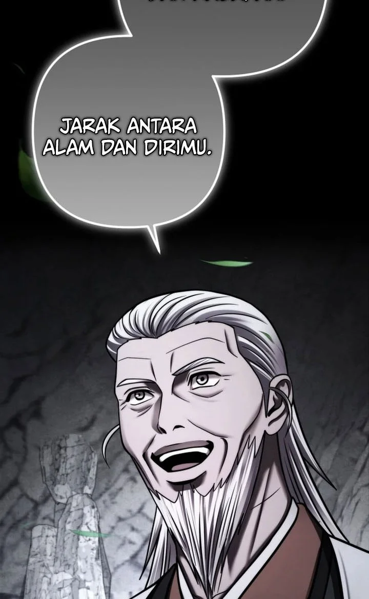 Ha Buk Paeng’s Youngest Son Chapter 193 Gambar 43