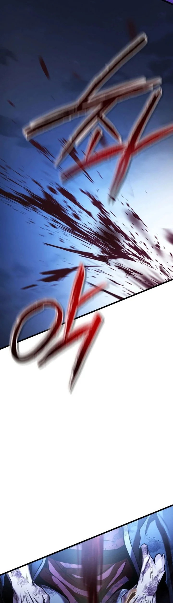 Ha Buk Paeng’s Youngest Son Chapter 193 Gambar 52