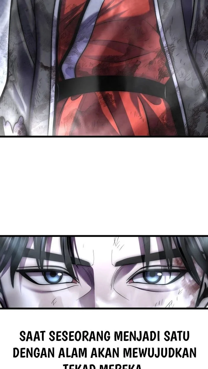 Ha Buk Paeng’s Youngest Son Chapter 193 Gambar 59