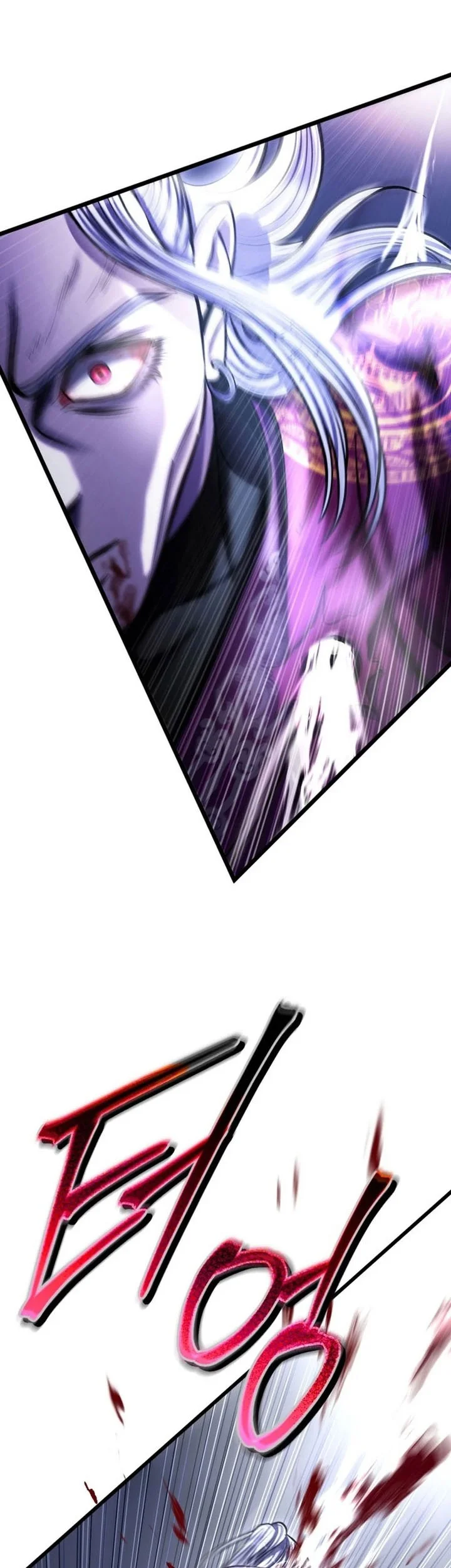 Ha Buk Paeng’s Youngest Son Chapter 193 Gambar 72