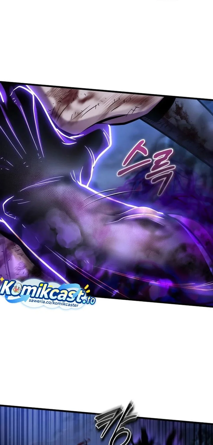 Ha Buk Paeng’s Youngest Son Chapter 193 Gambar 5