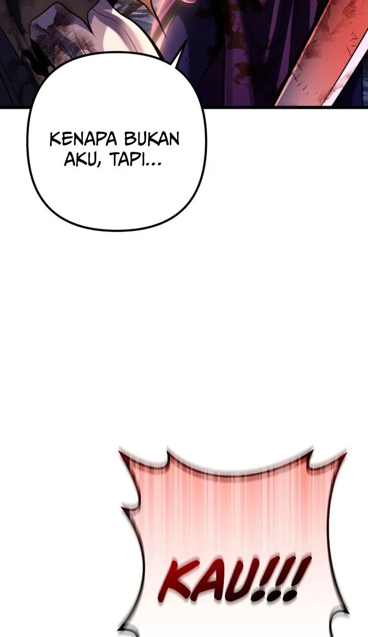 Ha Buk Paeng’s Youngest Son Chapter 193 Gambar 83