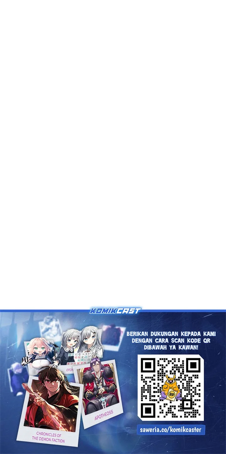 Ha Buk Paeng’s Youngest Son Chapter 193 Gambar 95