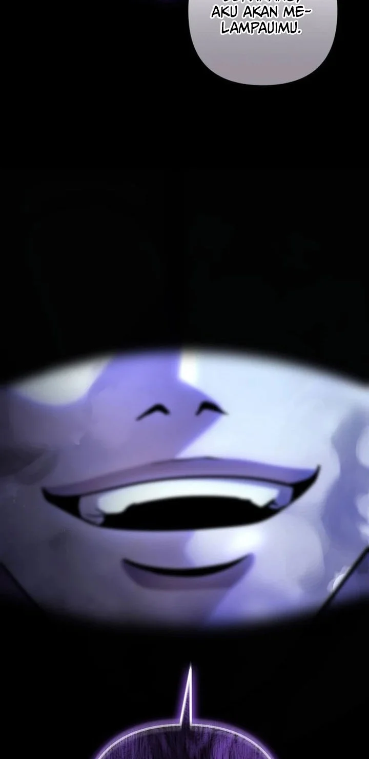 Ha Buk Paeng’s Youngest Son Chapter 193 Gambar 11