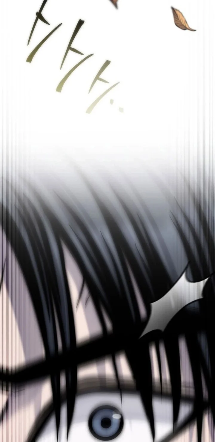 Ha Buk Paeng’s Youngest Son Chapter 193 Gambar 13