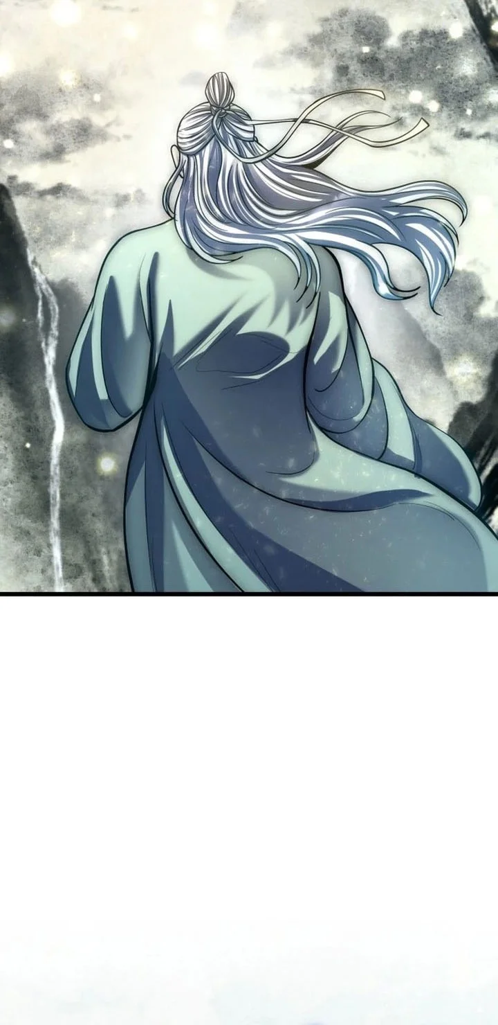 Ha Buk Paeng’s Youngest Son Chapter 193 Gambar 17