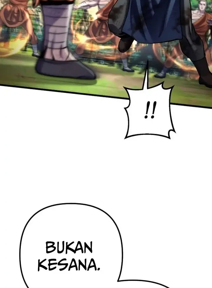 Ha Buk Paeng’s Youngest Son Chapter 194 Gambar 45