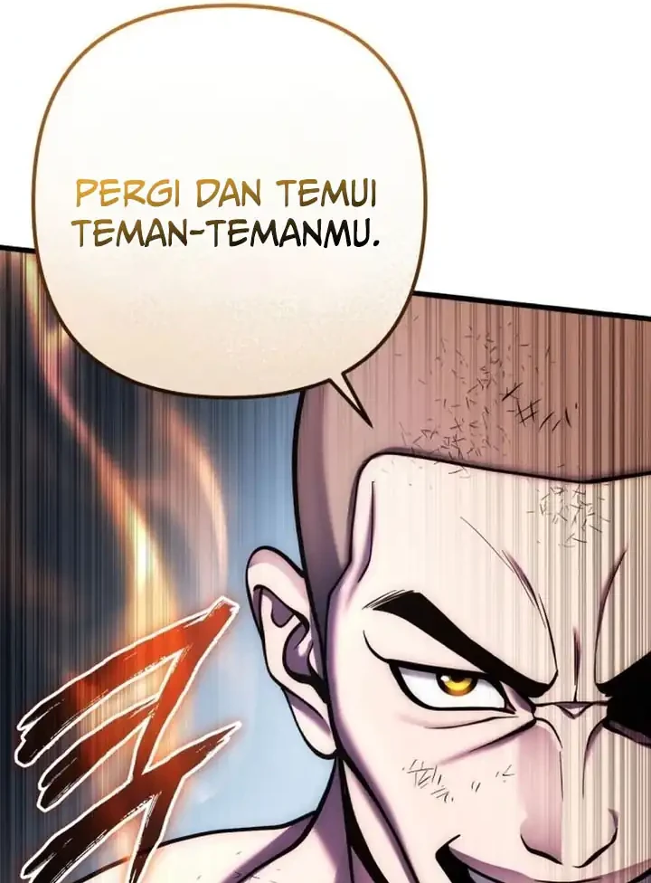 Ha Buk Paeng’s Youngest Son Chapter 194 Gambar 47