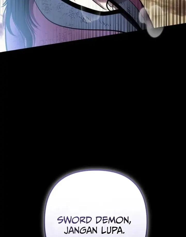 Ha Buk Paeng’s Youngest Son Chapter 194 Gambar 67