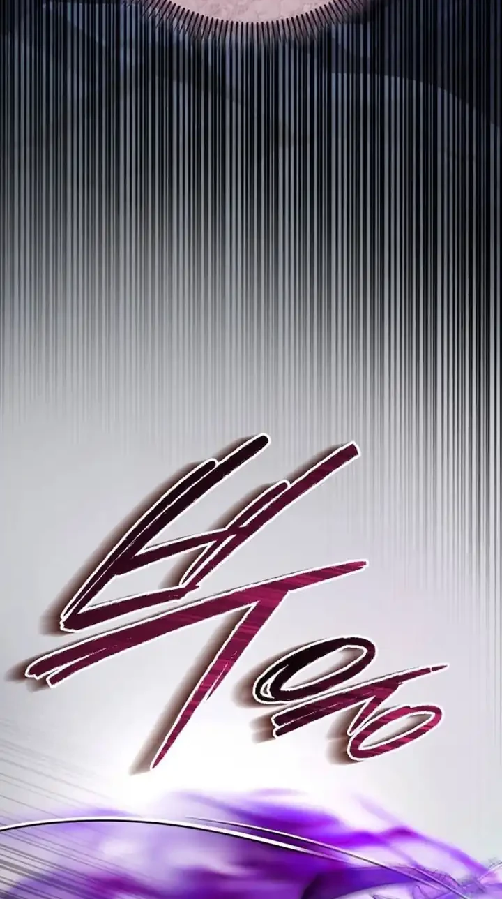 Ha Buk Paeng’s Youngest Son Chapter 194 Gambar 15