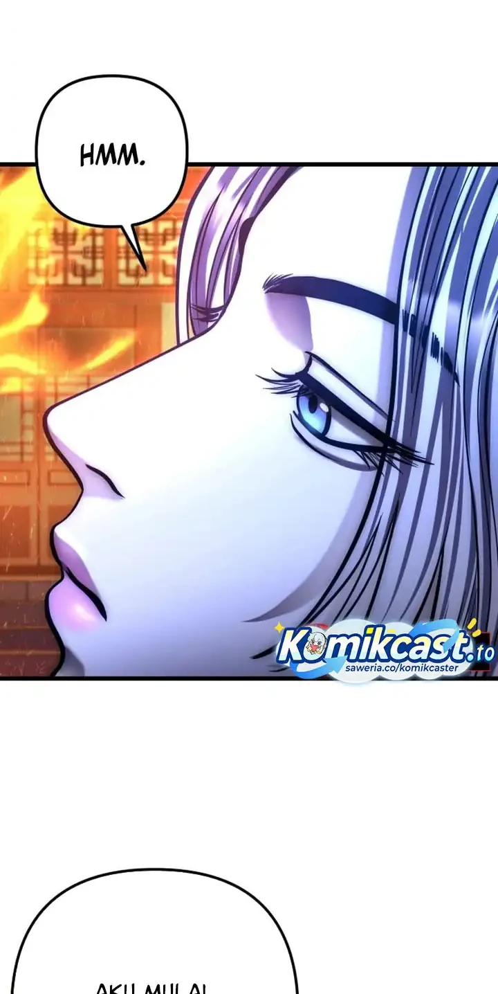 Ha Buk Paeng’s Youngest Son Chapter 195 Gambar 59