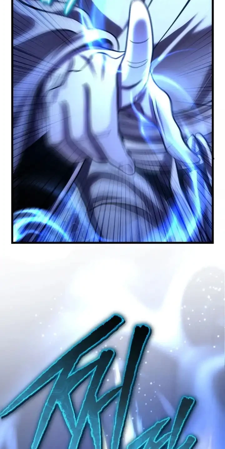 Ha Buk Paeng’s Youngest Son Chapter 195 Gambar 61