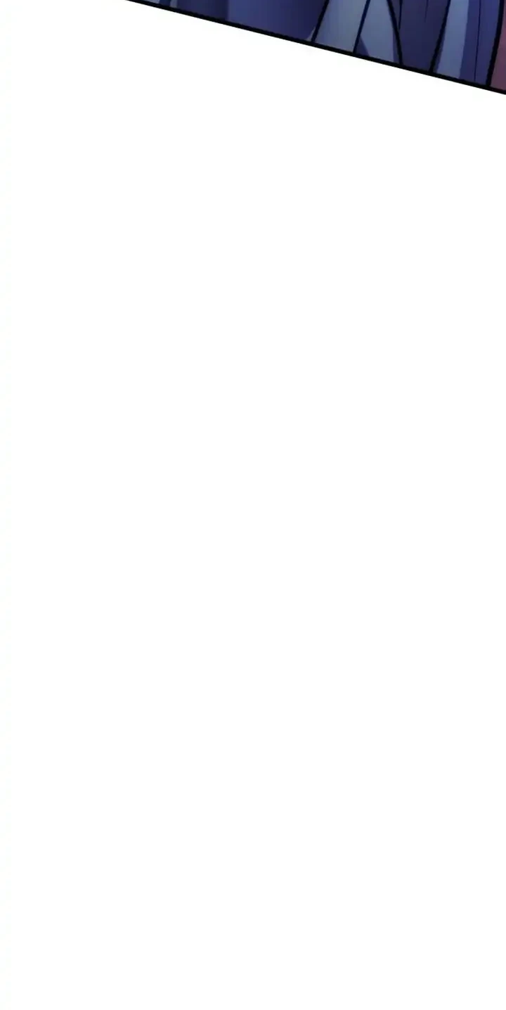 Ha Buk Paeng’s Youngest Son Chapter 195 Gambar 65