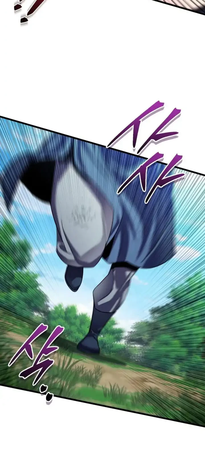 Ha Buk Paeng’s Youngest Son Chapter 195 Gambar 69