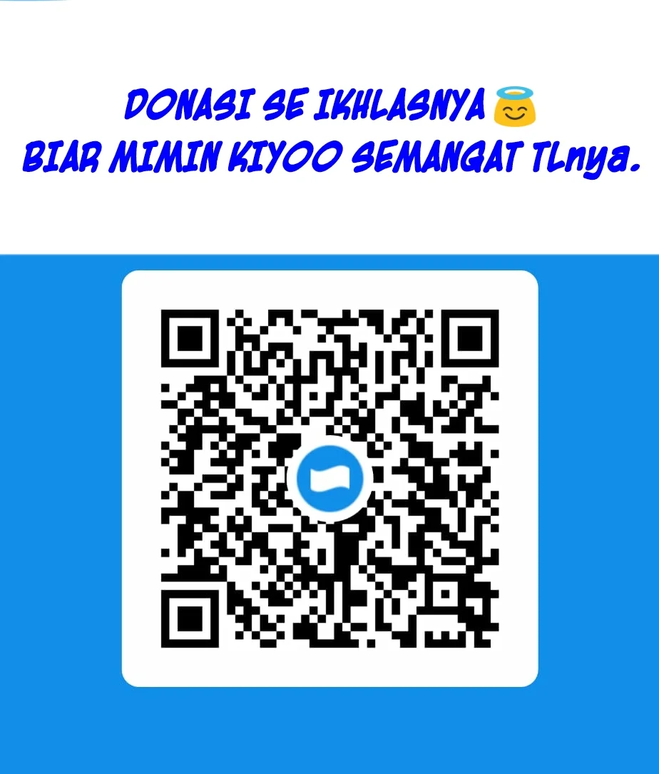 Hacking Ghost: Karada ni Shika Kachi no Nai Gakuen Chapter 9 Gambar 18