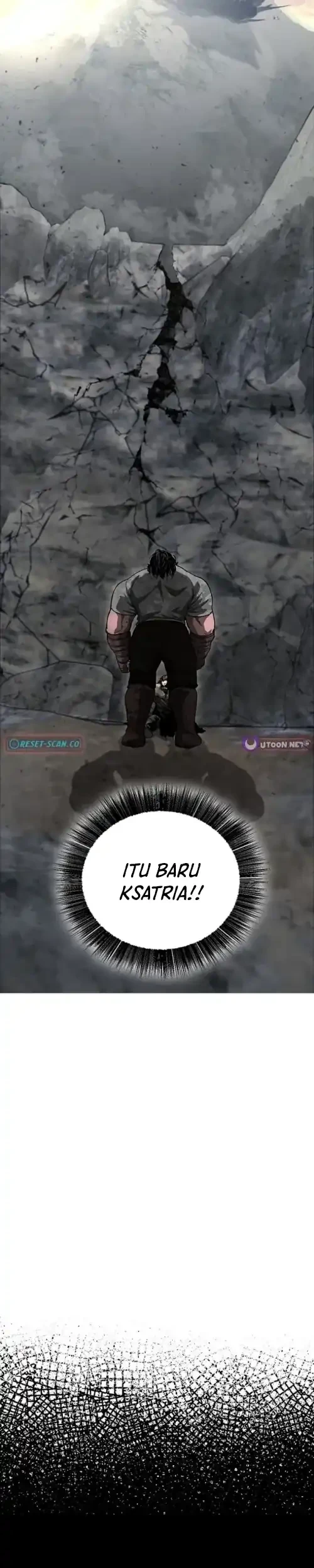 Half blood Chapter 44 Gambar 25