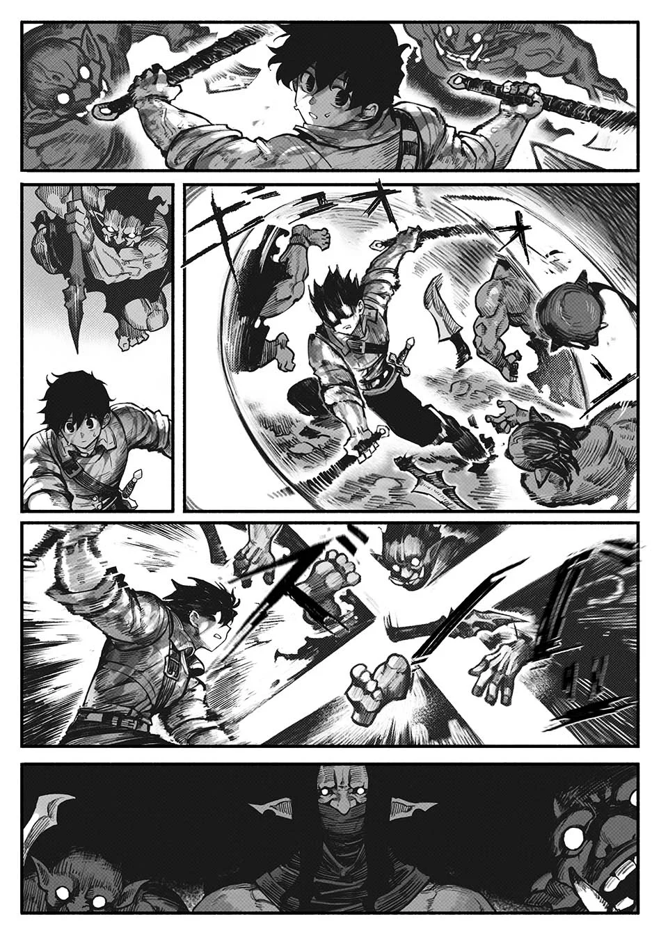 Harten Chapter 5 Gambar 13