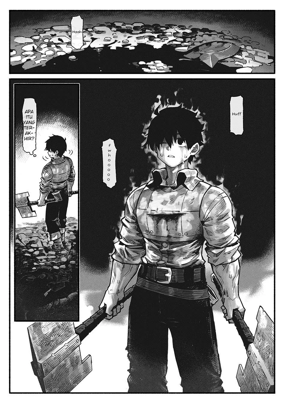 Harten Chapter 5 Gambar 20