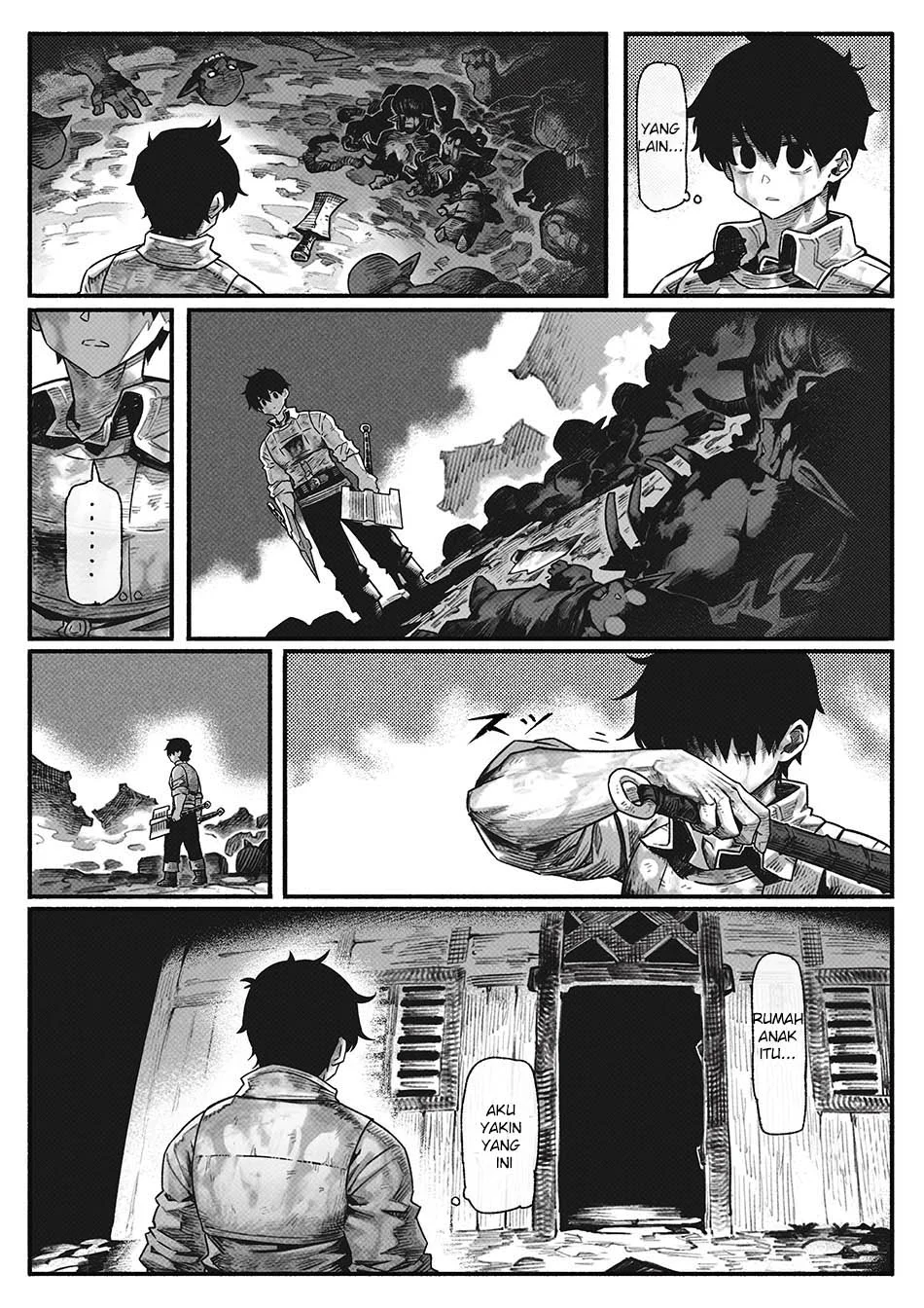 Harten Chapter 5 Gambar 21