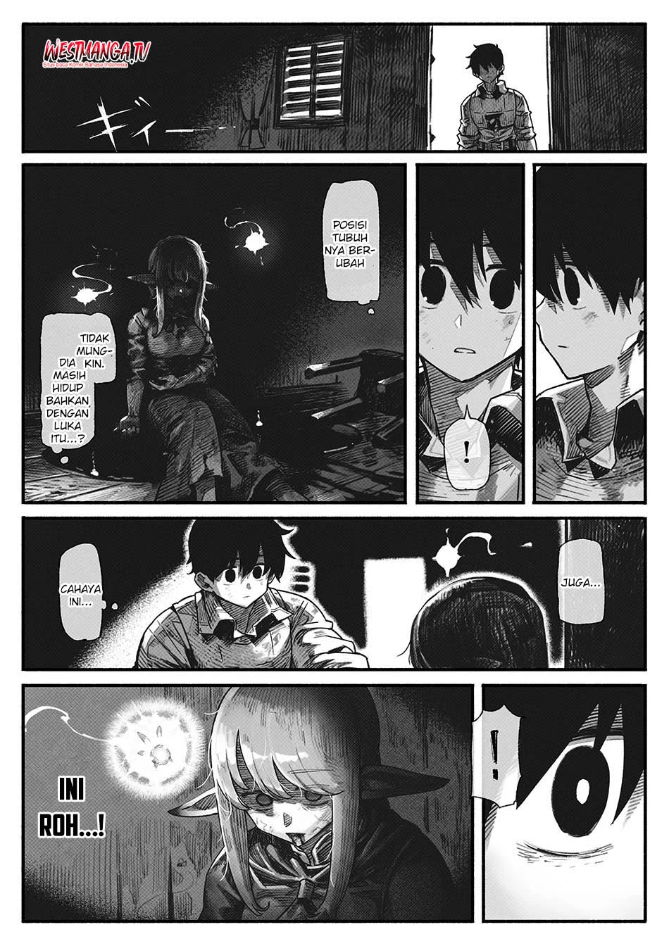 Harten Chapter 5 Gambar 22