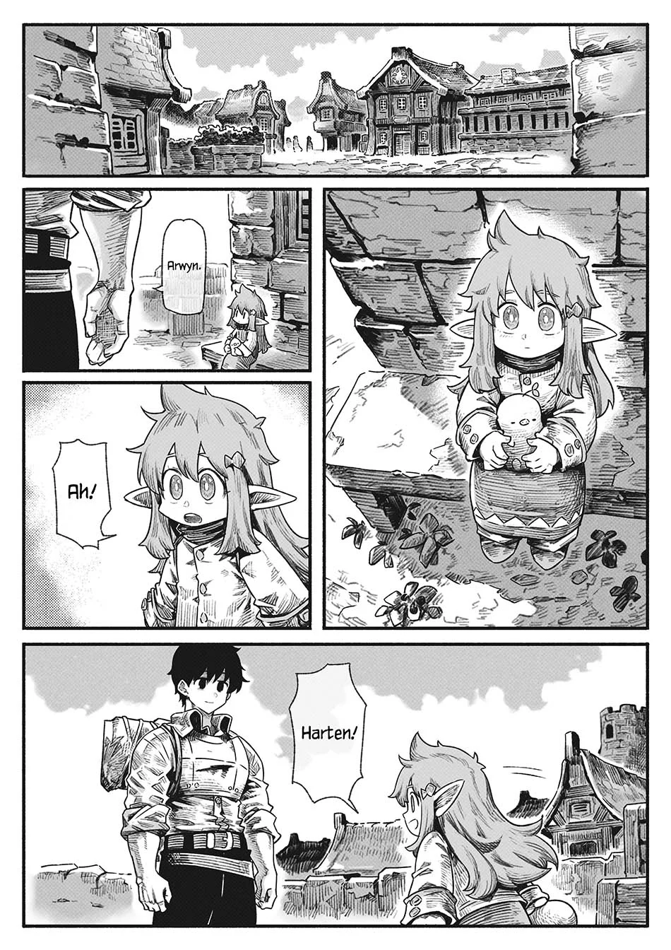 Harten Chapter 5 Gambar 24