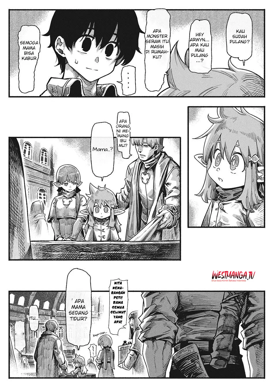 Harten Chapter 5 Gambar 25