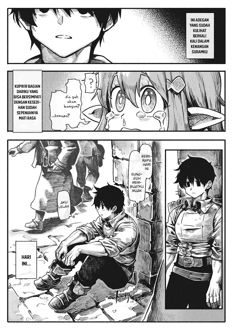 Harten Chapter 5 Gambar 26