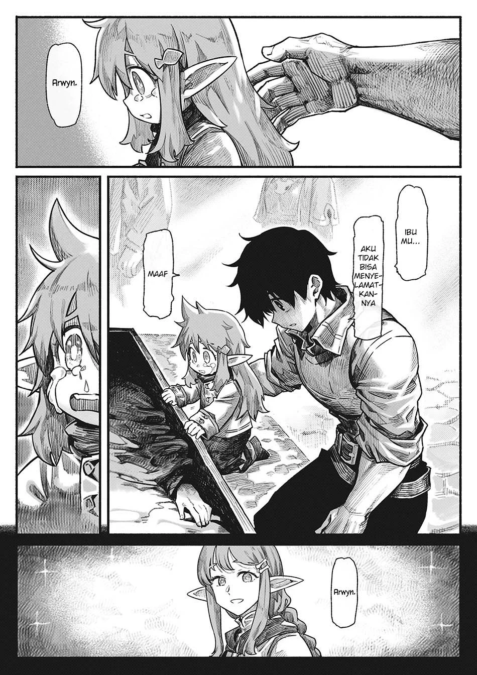 Harten Chapter 5 Gambar 29