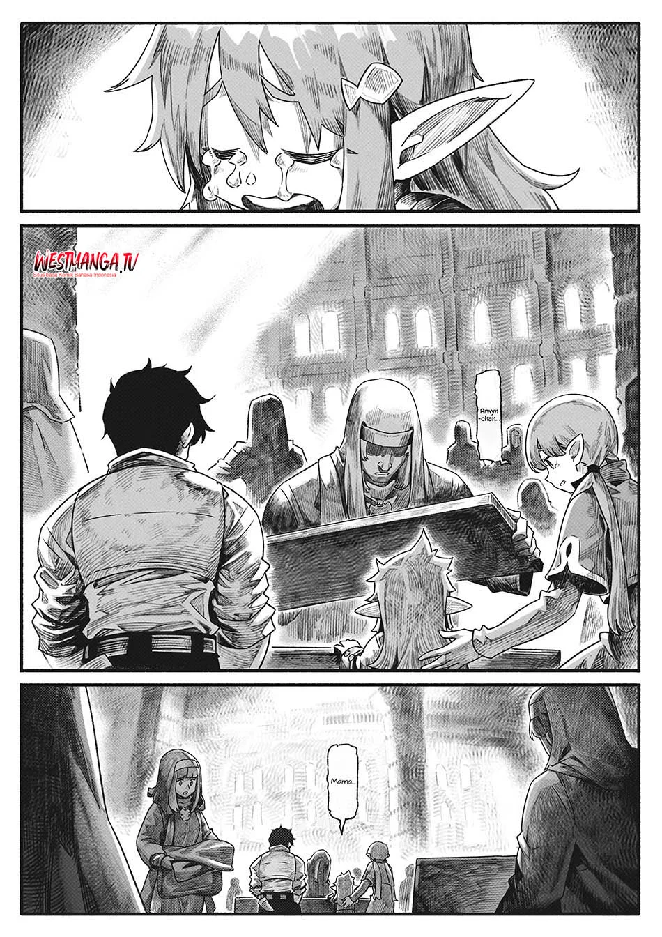 Harten Chapter 5 Gambar 32