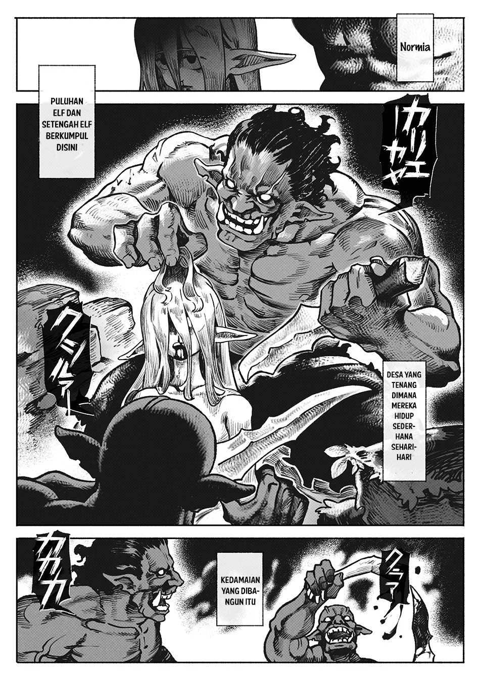 Harten Chapter 5 Gambar 4