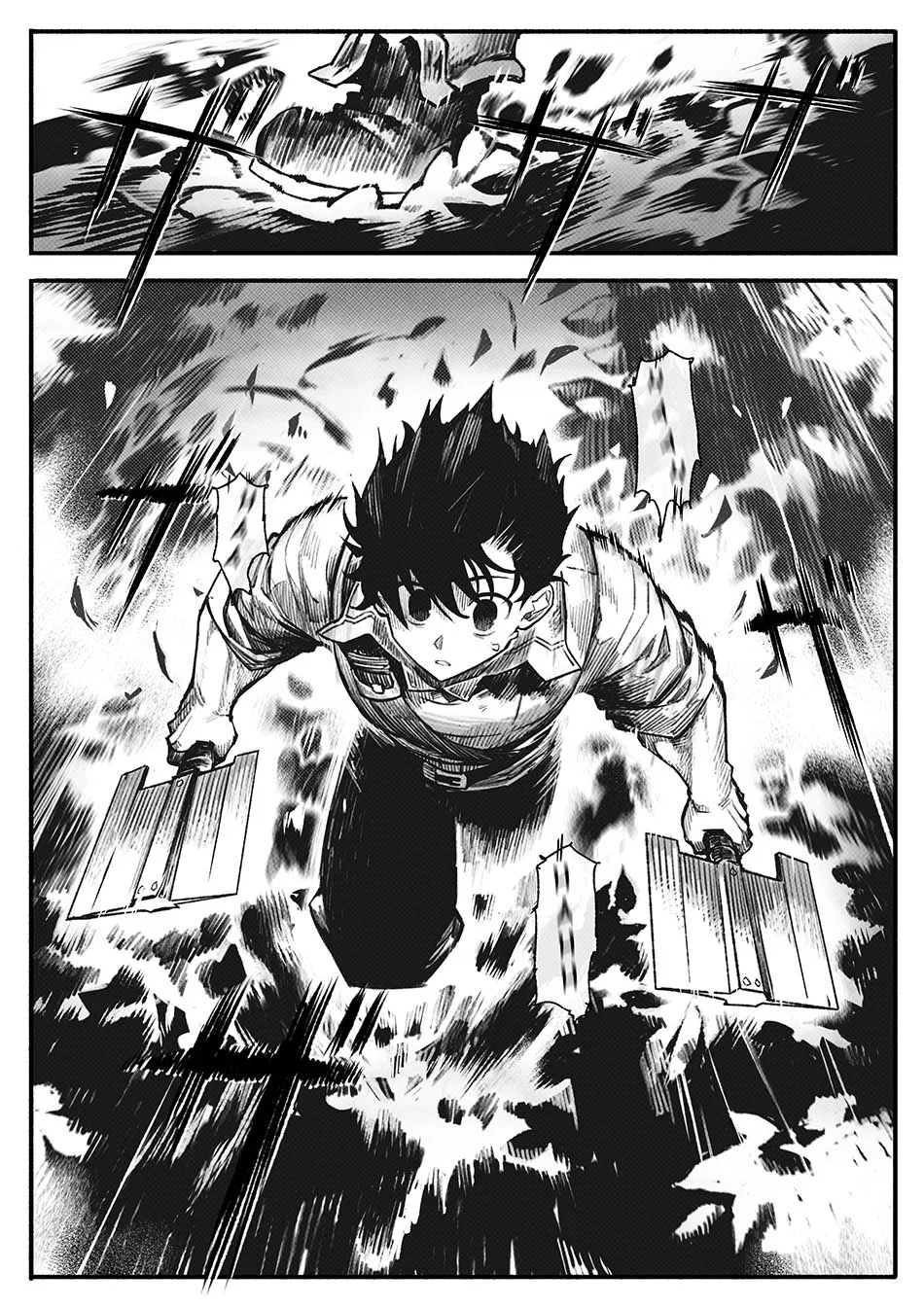 Harten Chapter 5 Gambar 7