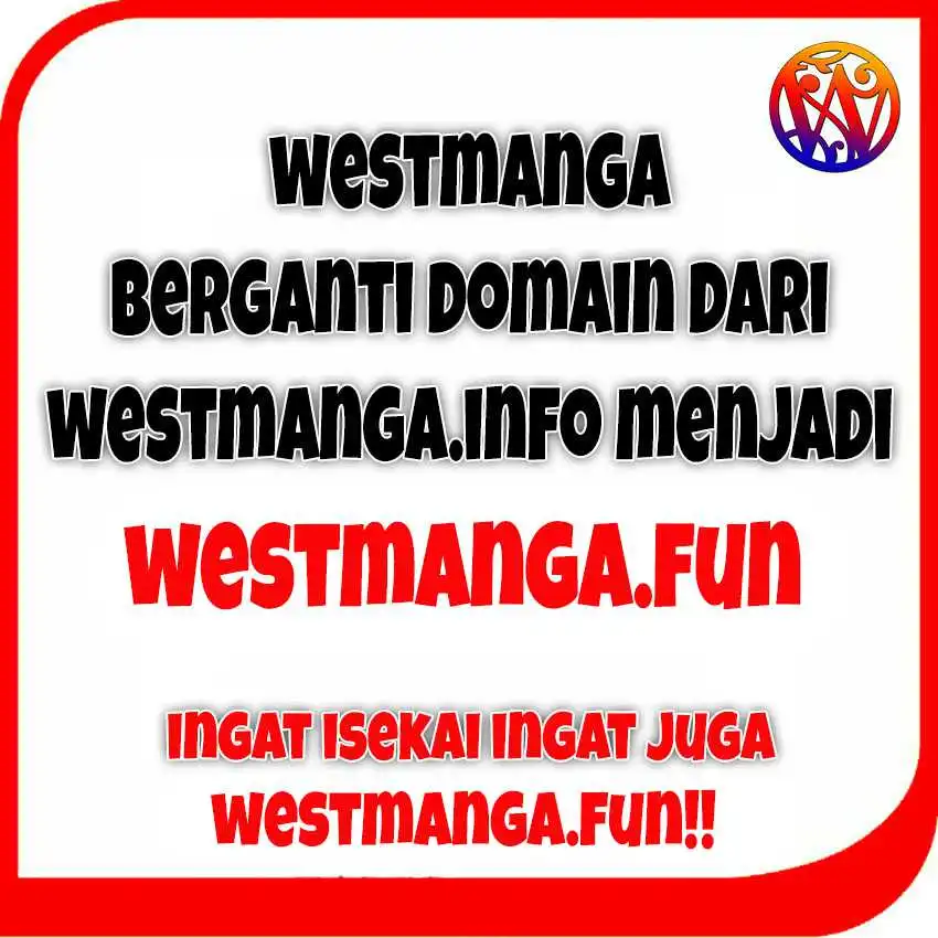 Hazure Skill “Gacha” de Tsuihō sa Reta Ore wa, Wagamama Osananajimi o Zetsuen Shi Kakusei Suru ~ Ban’nō Cheat Skill o Getto Shite, Mezase Rakuraku Saikyō Slow Life!~ Chapter 21 Gambar 17