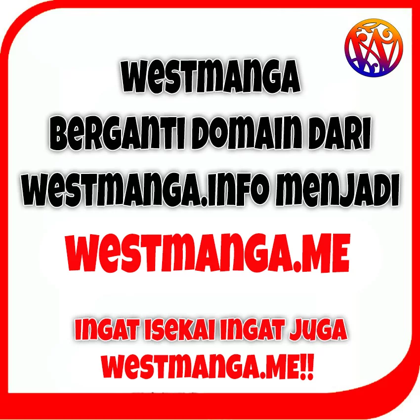 Hazure Skill “Gacha” de Tsuihō sa Reta Ore wa, Wagamama Osananajimi o Zetsuen Shi Kakusei Suru ~ Ban’nō Cheat Skill o Getto Shite, Mezase Rakuraku Saikyō Slow Life!~ Chapter 25 Gambar 17