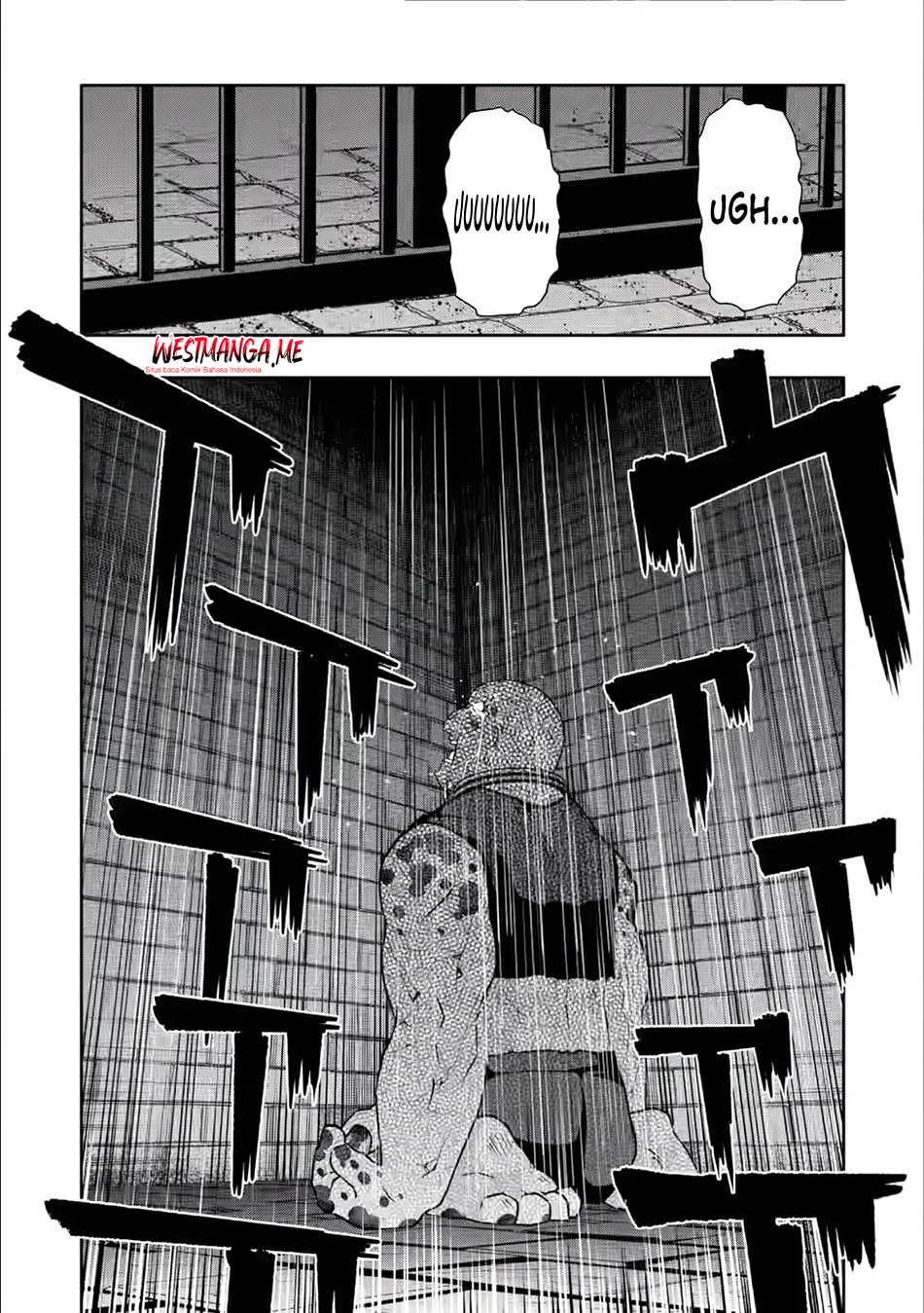 Hazure Skill “Gacha” de Tsuihō sa Reta Ore wa, Wagamama Osananajimi o Zetsuen Shi Kakusei Suru ~ Ban’nō Cheat Skill o Getto Shite, Mezase Rakuraku Saikyō Slow Life!~ Chapter 25 Gambar 29