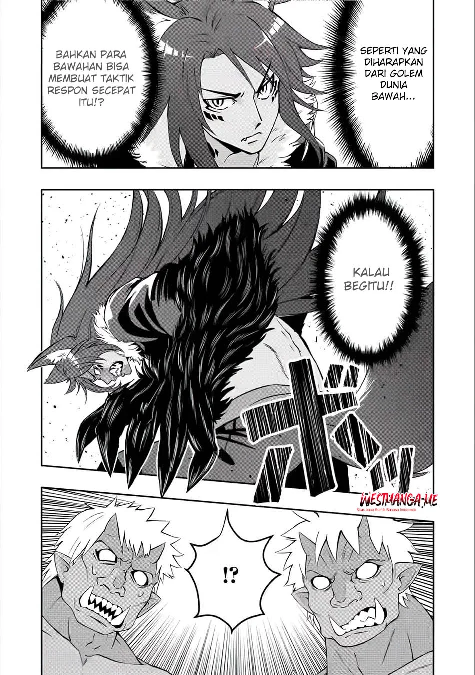 Hazure Skill “Gacha” de Tsuihō sa Reta Ore wa, Wagamama Osananajimi o Zetsuen Shi Kakusei Suru ~ Ban’nō Cheat Skill o Getto Shite, Mezase Rakuraku Saikyō Slow Life!~ Chapter 26 Gambar 23