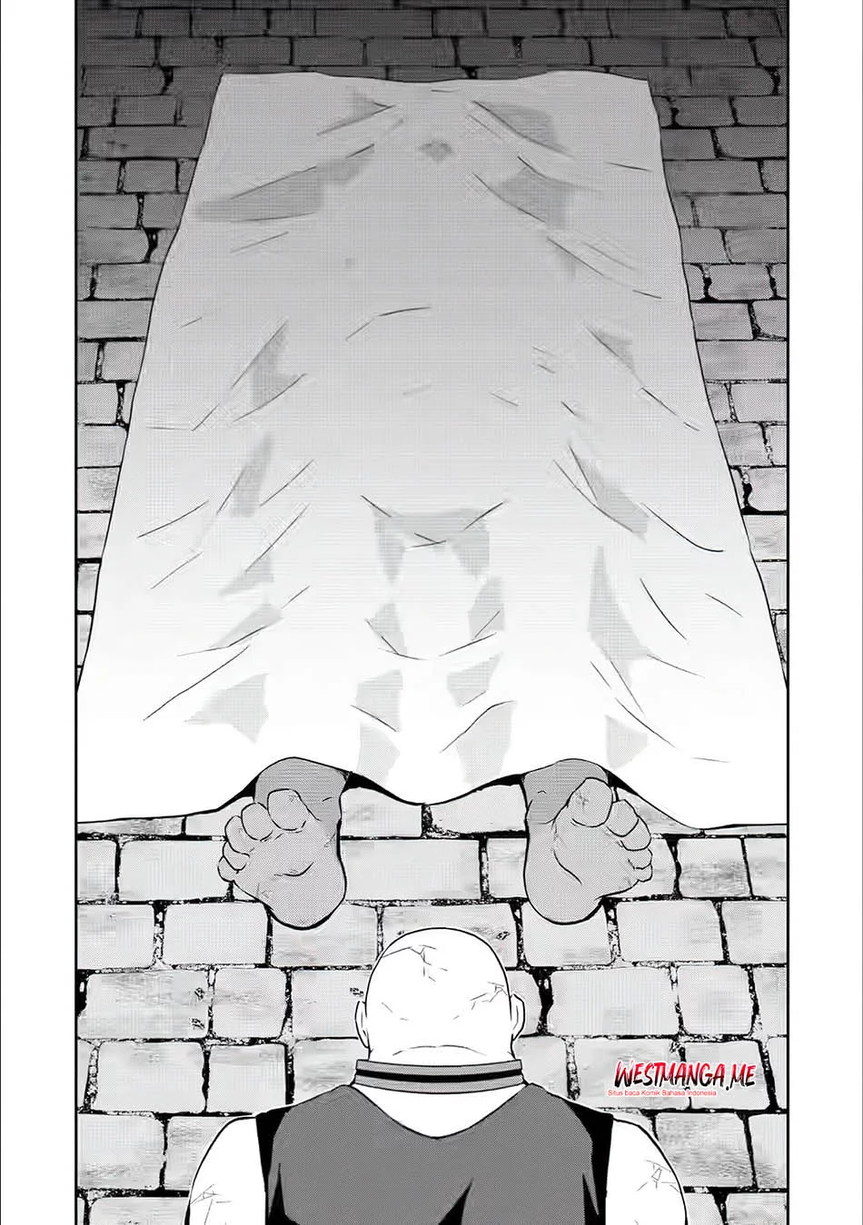 Hazure Skill “Gacha” de Tsuihō sa Reta Ore wa, Wagamama Osananajimi o Zetsuen Shi Kakusei Suru ~ Ban’nō Cheat Skill o Getto Shite, Mezase Rakuraku Saikyō Slow Life!~ Chapter 26 Gambar 4