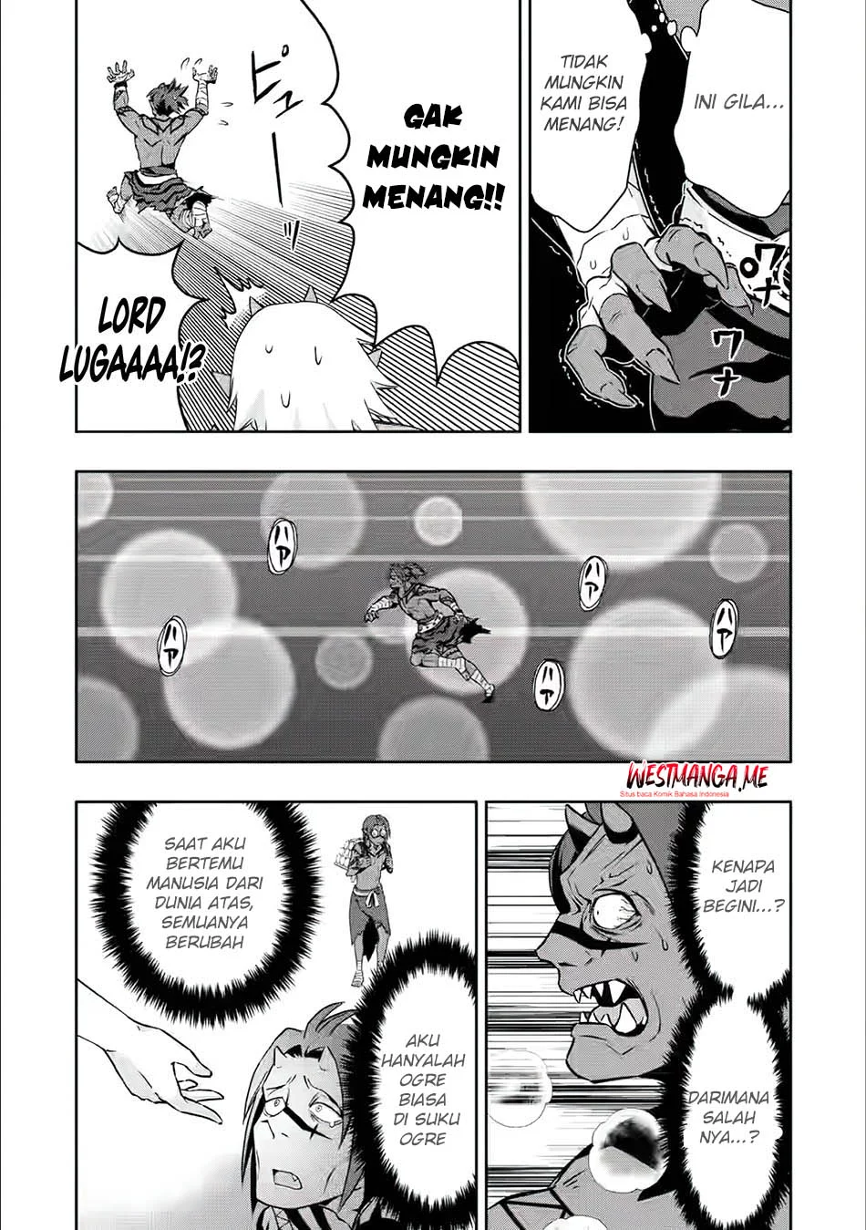 Hazure Skill “Gacha” de Tsuihō sa Reta Ore wa, Wagamama Osananajimi o Zetsuen Shi Kakusei Suru ~ Ban’nō Cheat Skill o Getto Shite, Mezase Rakuraku Saikyō Slow Life!~ Chapter 27 Gambar 19