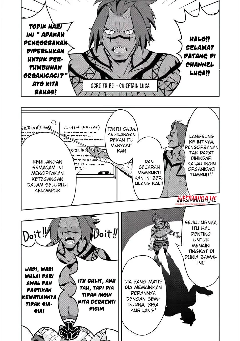 Hazure Skill “Gacha” de Tsuihō sa Reta Ore wa, Wagamama Osananajimi o Zetsuen Shi Kakusei Suru ~ Ban’nō Cheat Skill o Getto Shite, Mezase Rakuraku Saikyō Slow Life!~ Chapter 27 Gambar 23