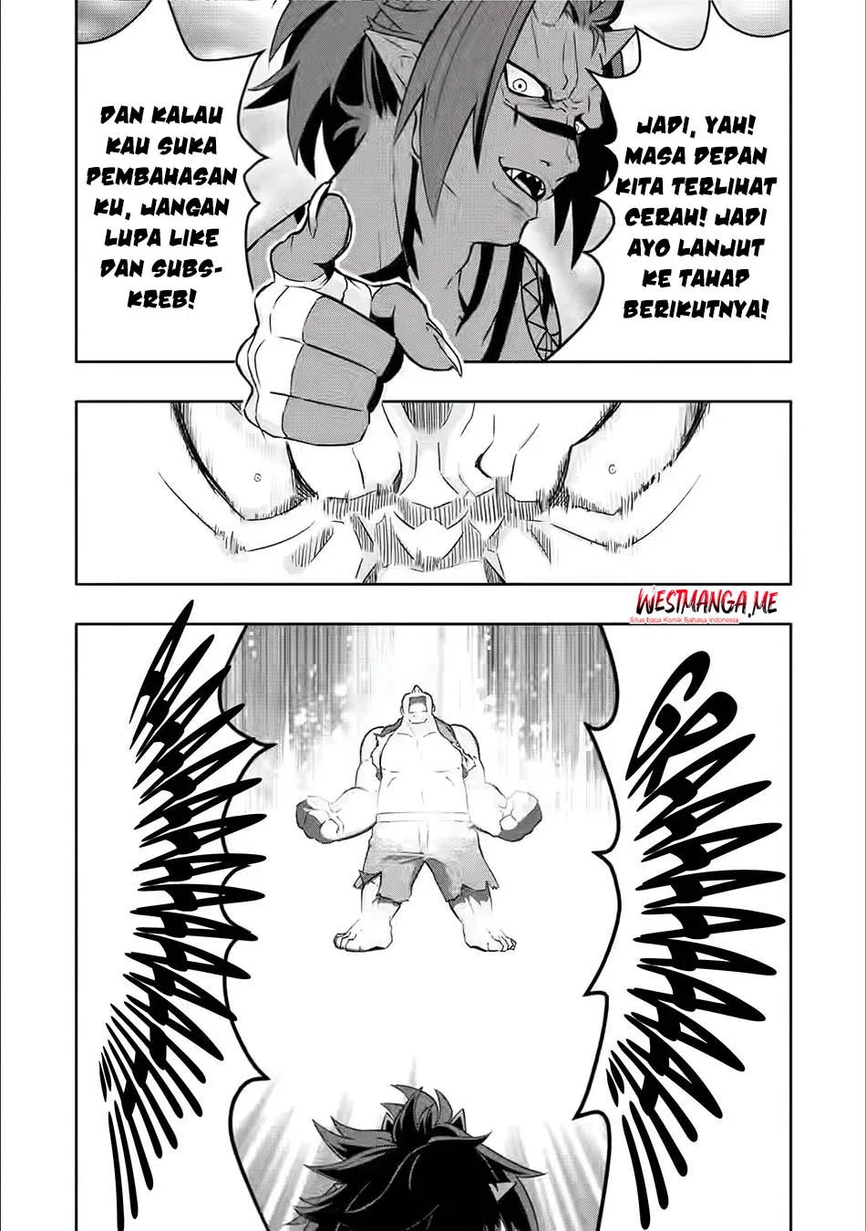 Hazure Skill “Gacha” de Tsuihō sa Reta Ore wa, Wagamama Osananajimi o Zetsuen Shi Kakusei Suru ~ Ban’nō Cheat Skill o Getto Shite, Mezase Rakuraku Saikyō Slow Life!~ Chapter 27 Gambar 24