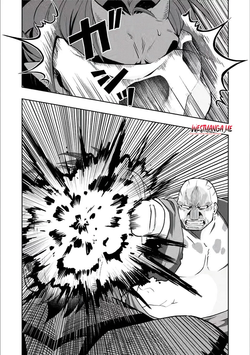 Hazure Skill “Gacha” de Tsuihō sa Reta Ore wa, Wagamama Osananajimi o Zetsuen Shi Kakusei Suru ~ Ban’nō Cheat Skill o Getto Shite, Mezase Rakuraku Saikyō Slow Life!~ Chapter 27 Gambar 26