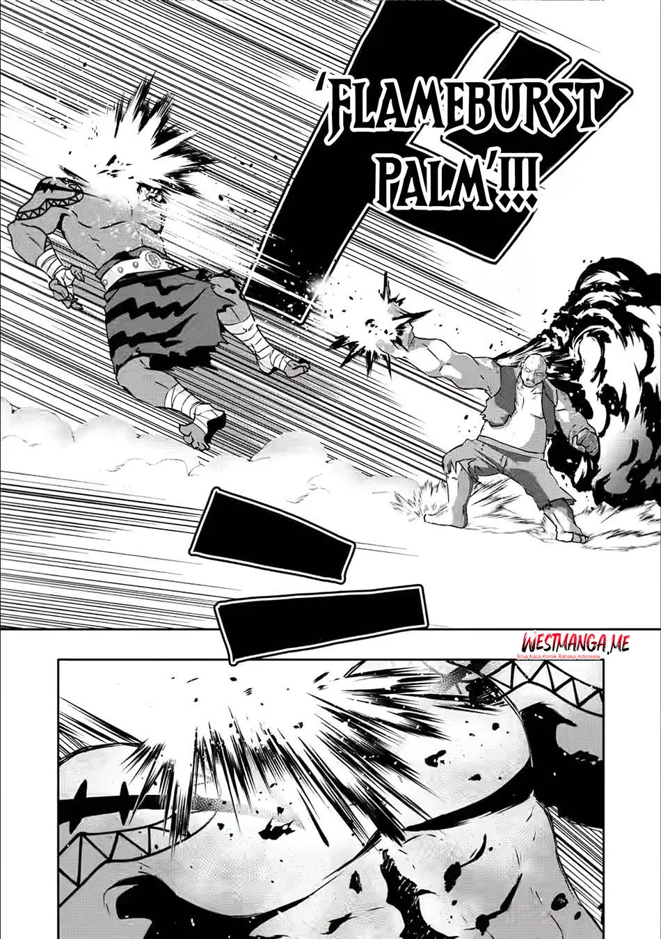 Hazure Skill “Gacha” de Tsuihō sa Reta Ore wa, Wagamama Osananajimi o Zetsuen Shi Kakusei Suru ~ Ban’nō Cheat Skill o Getto Shite, Mezase Rakuraku Saikyō Slow Life!~ Chapter 27 Gambar 27