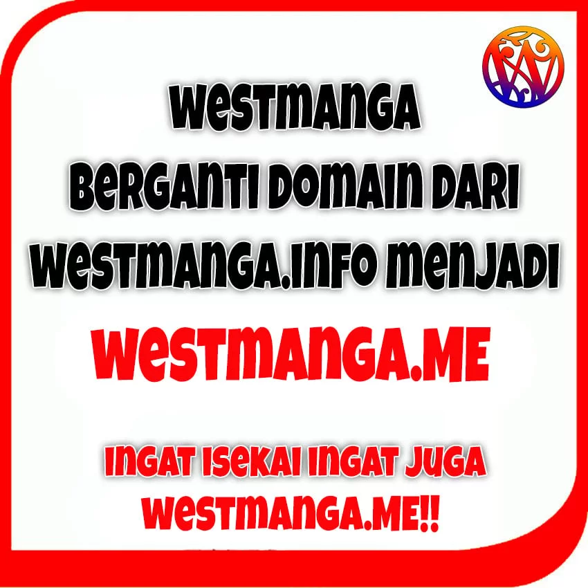 Hazure Skill “Gacha” de Tsuihō sa Reta Ore wa, Wagamama Osananajimi o Zetsuen Shi Kakusei Suru ~ Ban’nō Cheat Skill o Getto Shite, Mezase Rakuraku Saikyō Slow Life!~ Chapter 28 Gambar 17