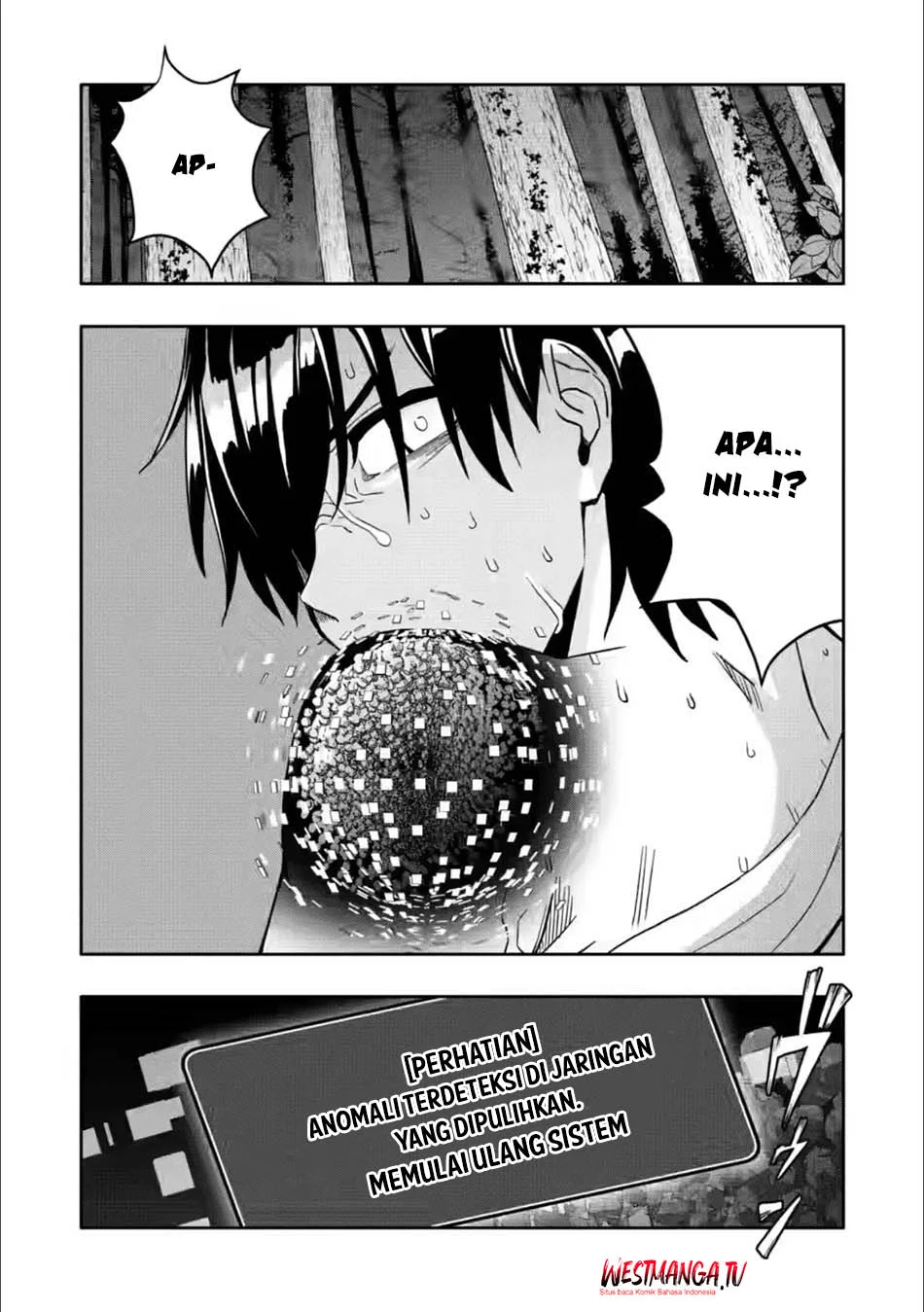 Hazure Skill “Gacha” de Tsuihō sa Reta Ore wa, Wagamama Osananajimi o Zetsuen Shi Kakusei Suru ~ Ban’nō Cheat Skill o Getto Shite, Mezase Rakuraku Saikyō Slow Life!~ Chapter 29 Gambar 26