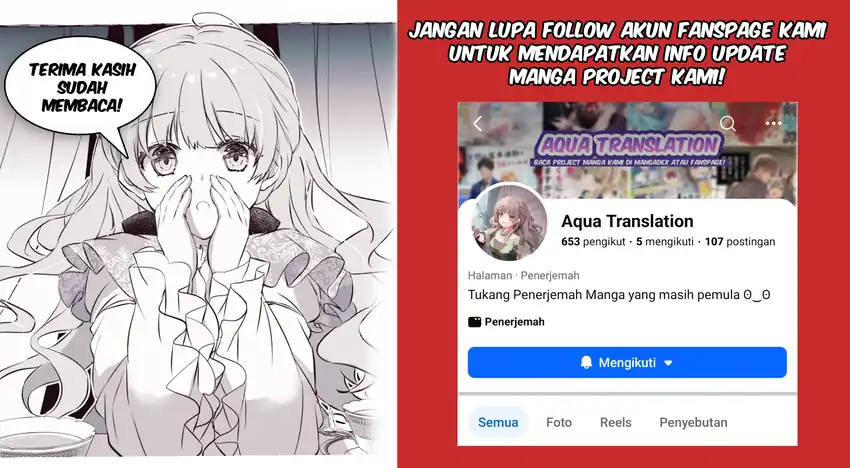 Hazure Skill “Soine” ga Kakuseishi, Boku ga Saikyou Harem wo Kizuku made ~Micchaku Soine de Ganbou Kaihou!? Yuuwakusare Makutte Komattemasu!!~ Chapter 10 Gambar 33