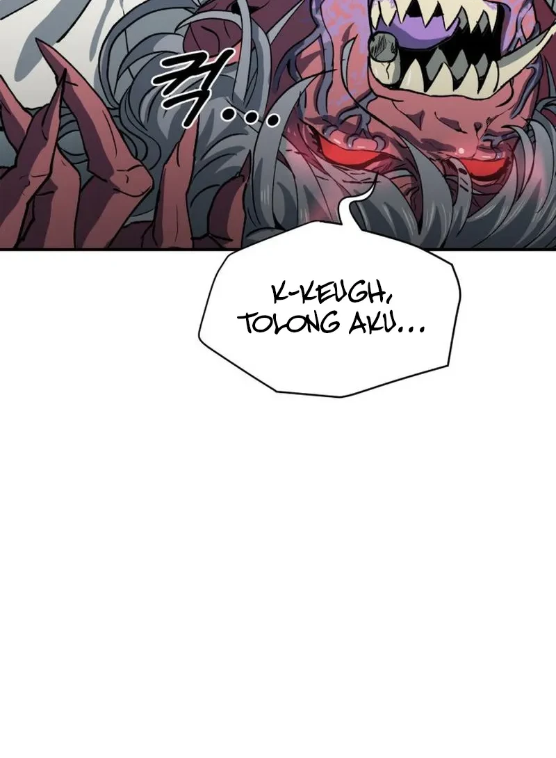 Healing Agency Chapter 1 Gambar 80