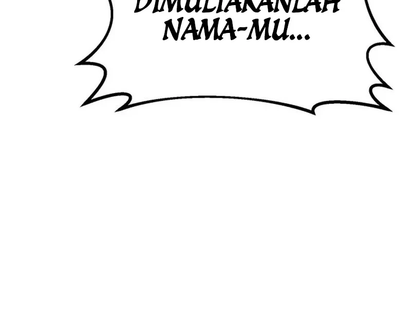 Healing Agency Chapter 1 Gambar 21