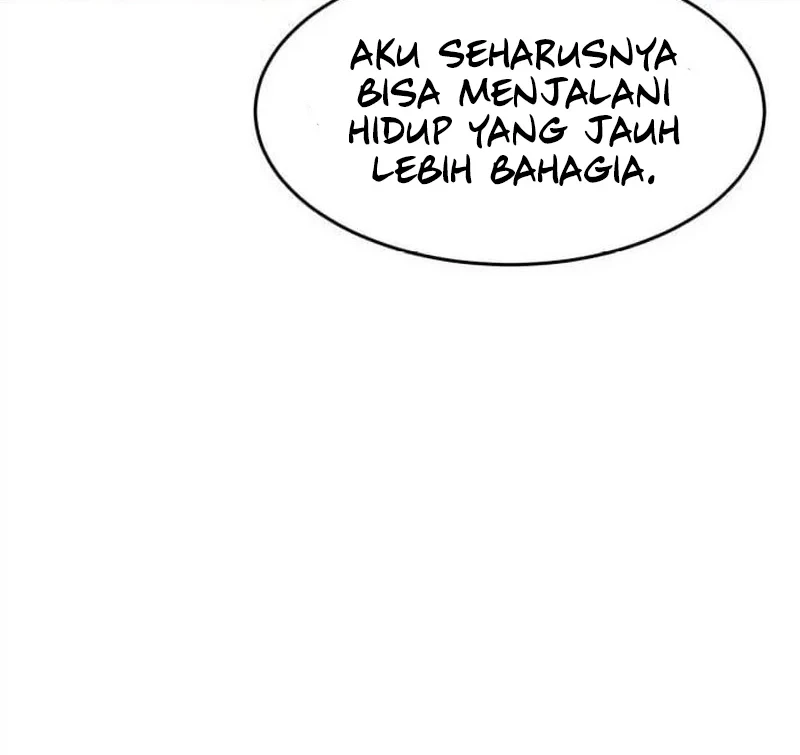 Healing Agency Chapter 2 Gambar 98