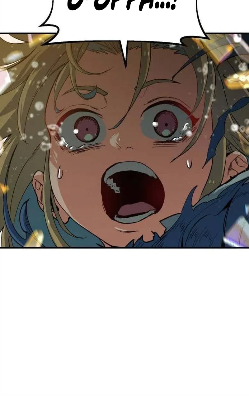 Healing Agency Chapter 2 Gambar 105