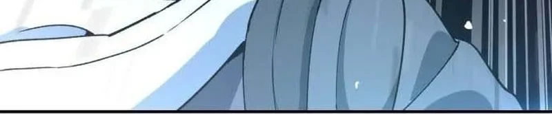 Healing Agency Chapter 2 Gambar 20