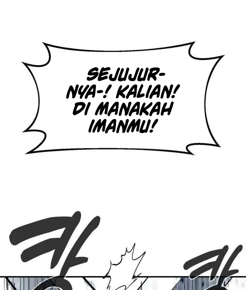 Healing Agency Chapter 2 Gambar 34